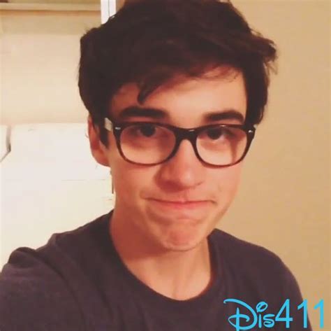 joey bragg|Joey Bragg (@joeybragg) • Instagram photos and videos